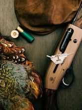 Load image into Gallery viewer, Triptik T2 multitool