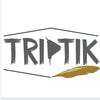 The Triptik 
